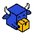 ShippingCow logo