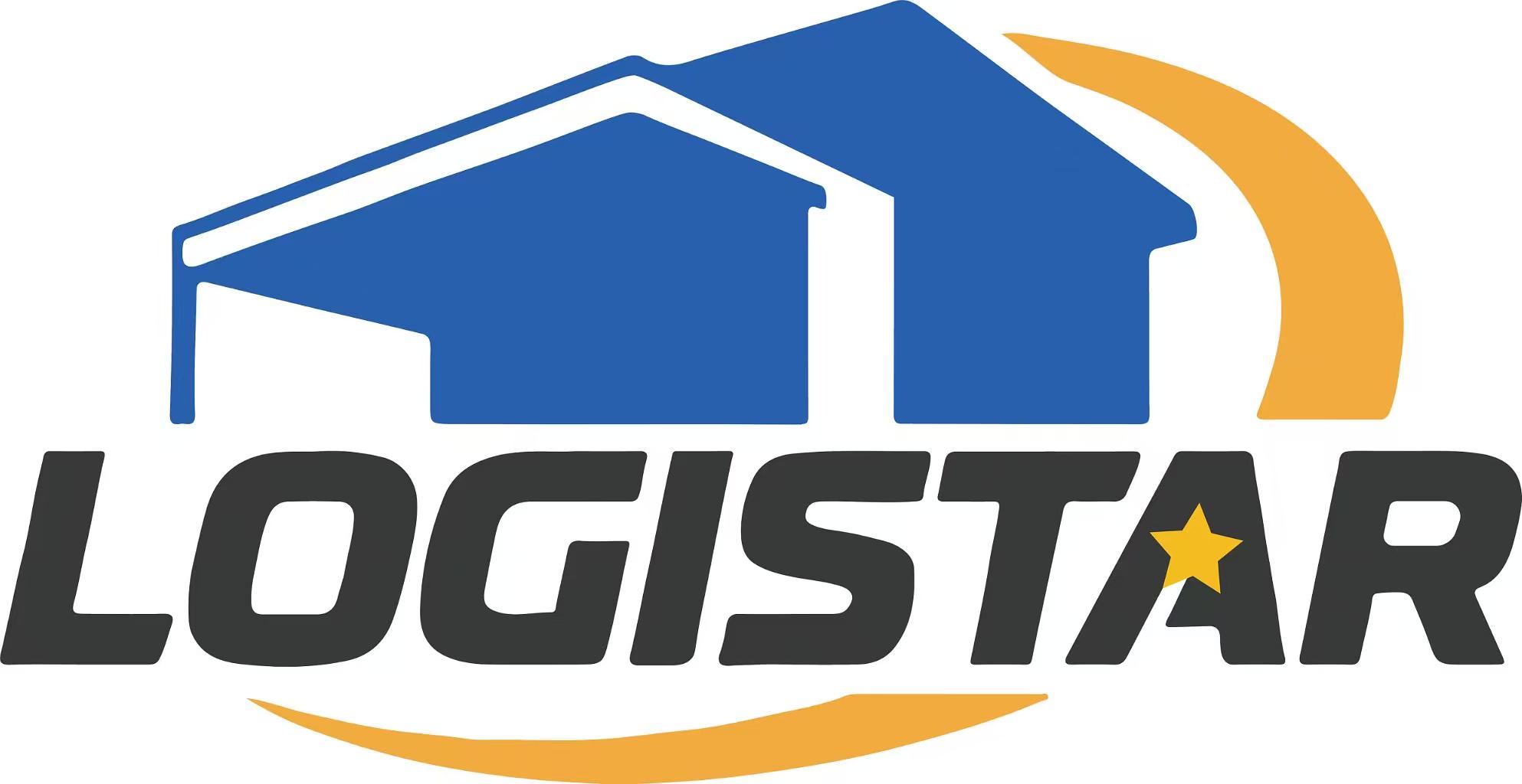 Logistar
